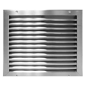 stainless steel filter box|Stainless Steel Grilles .